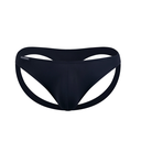 JOCKMAIL 260 ICE SILK BIKINI JOCK