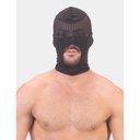 BARCODE BERLIN MESH EYE HOOD TROY