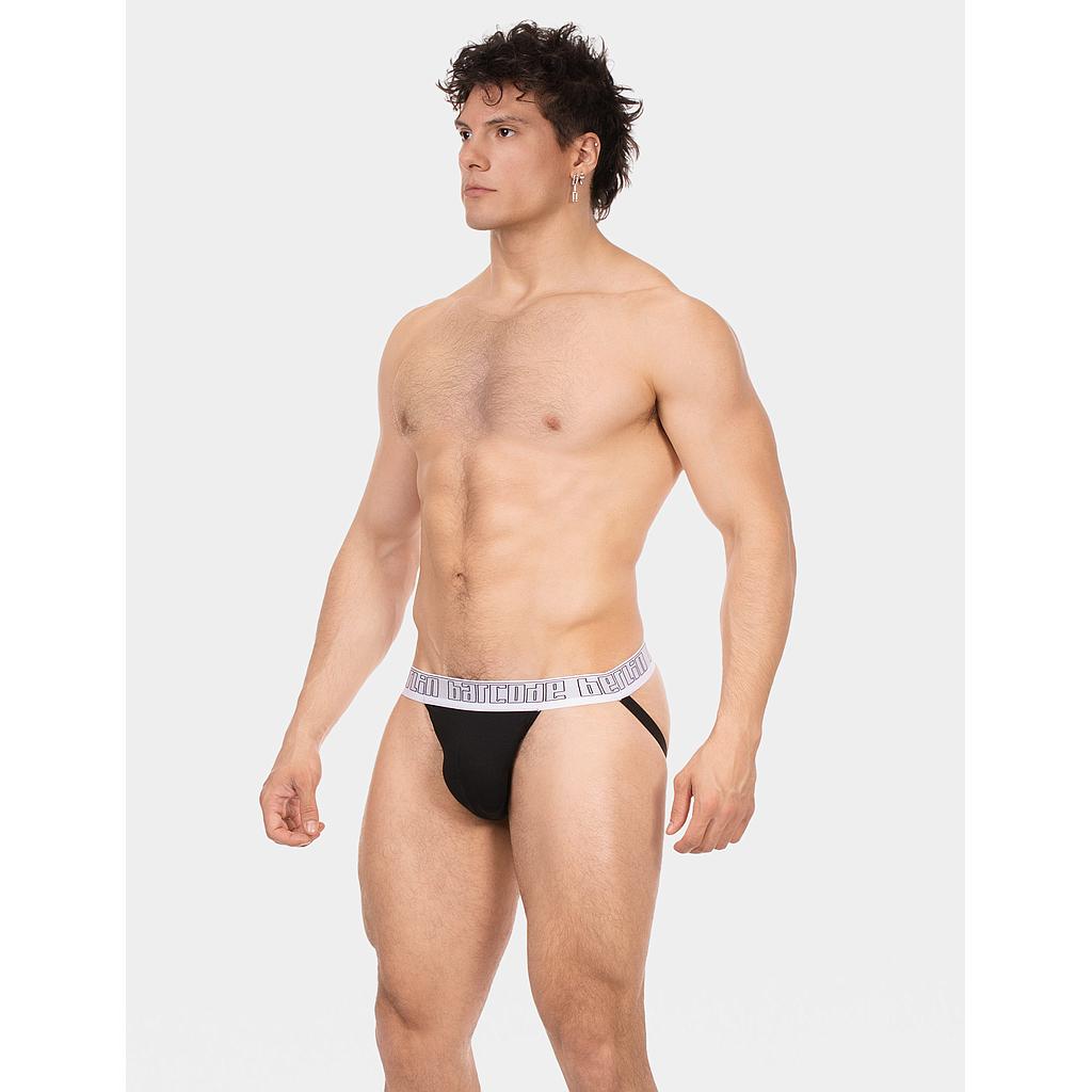 BARCODE BERLIN MODAL JOCK LOSEB
