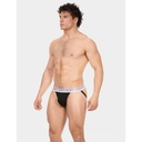 BARCODE BERLIN MODAL JOCK LOSEB