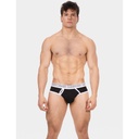 BARCODE BERLIN BRIEF OTAR