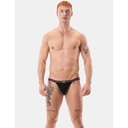 BARCODE BERLIN JOCK VANKO
