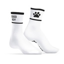 SNEAKXX SOCKS GOOD BOY