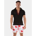 BARCODE BERLIN POLO JEREMIE