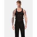 BARCODE BERLIN TANK TOP BARNABÉ