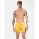 BARCODE BERLIN SHORT BLAISE