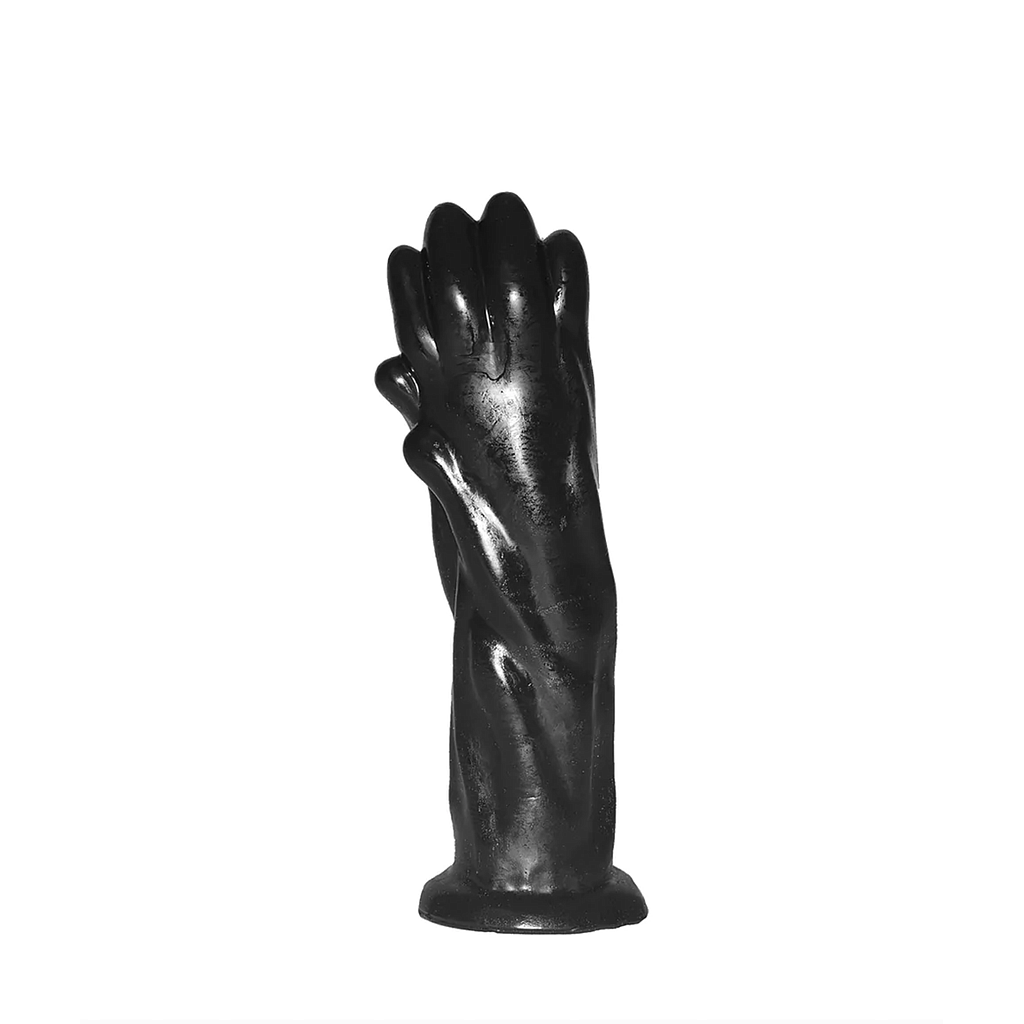 OXBALLS PROWLER  PAW