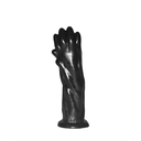 OXBALLS PROWLER  PAW 