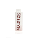 REAL ROCK REVIVING POWDER 120gr/60gr