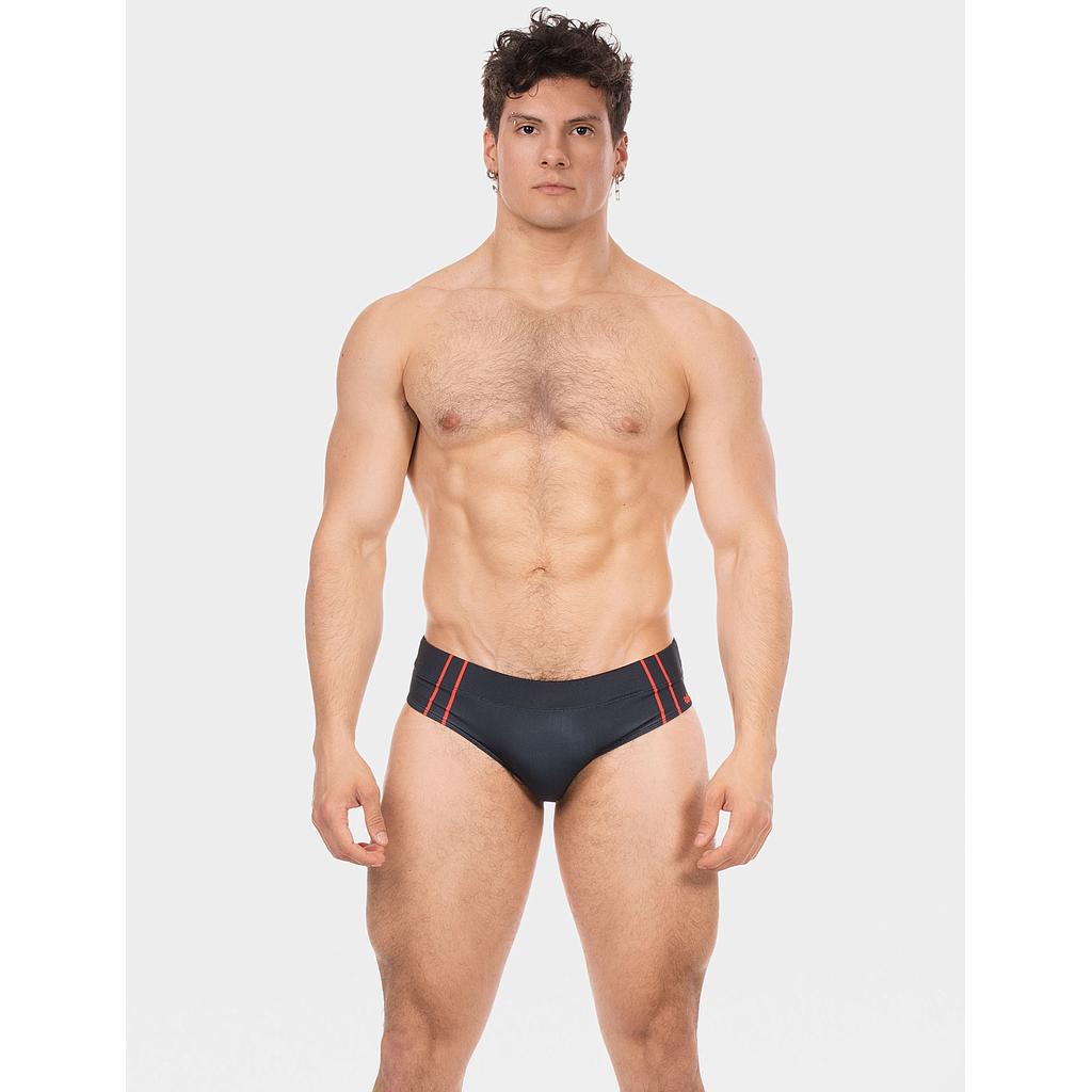 BARCODE BERLIN SWIM BRIEF SEXY