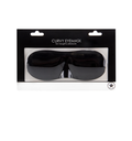 OUCH CURVY EYE MASK