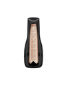 SATISFYER MEN LUSTY TONGUES PENIS SLEEVE