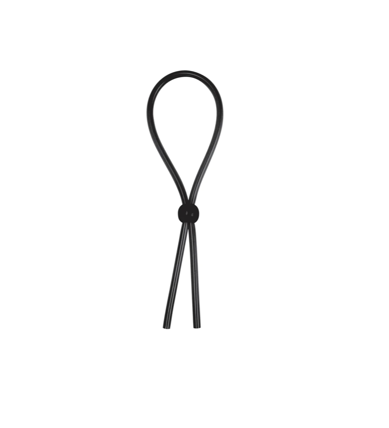 SHOTS ERECTION BOOST SLING