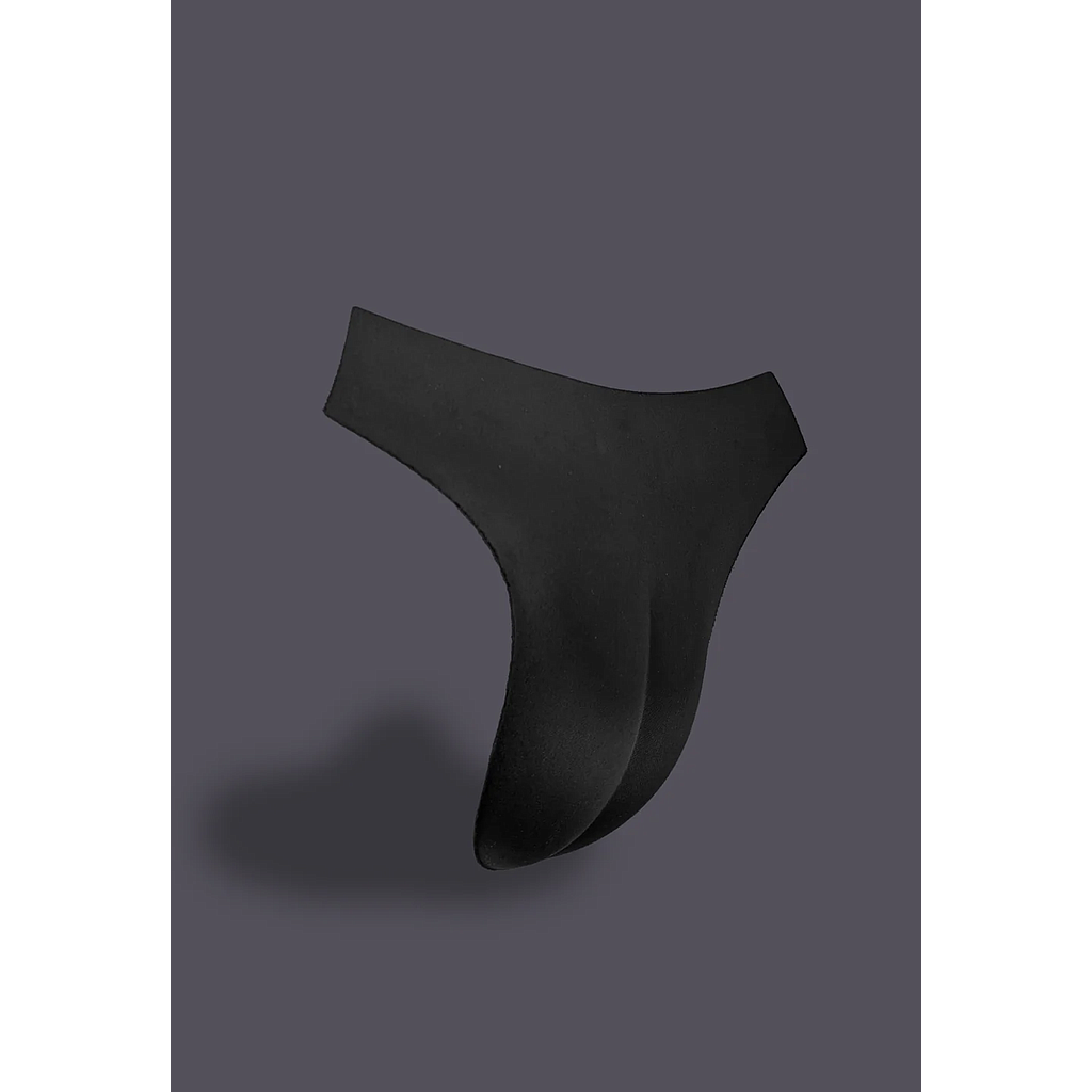 UNTAG FOAM VULVA PADDING