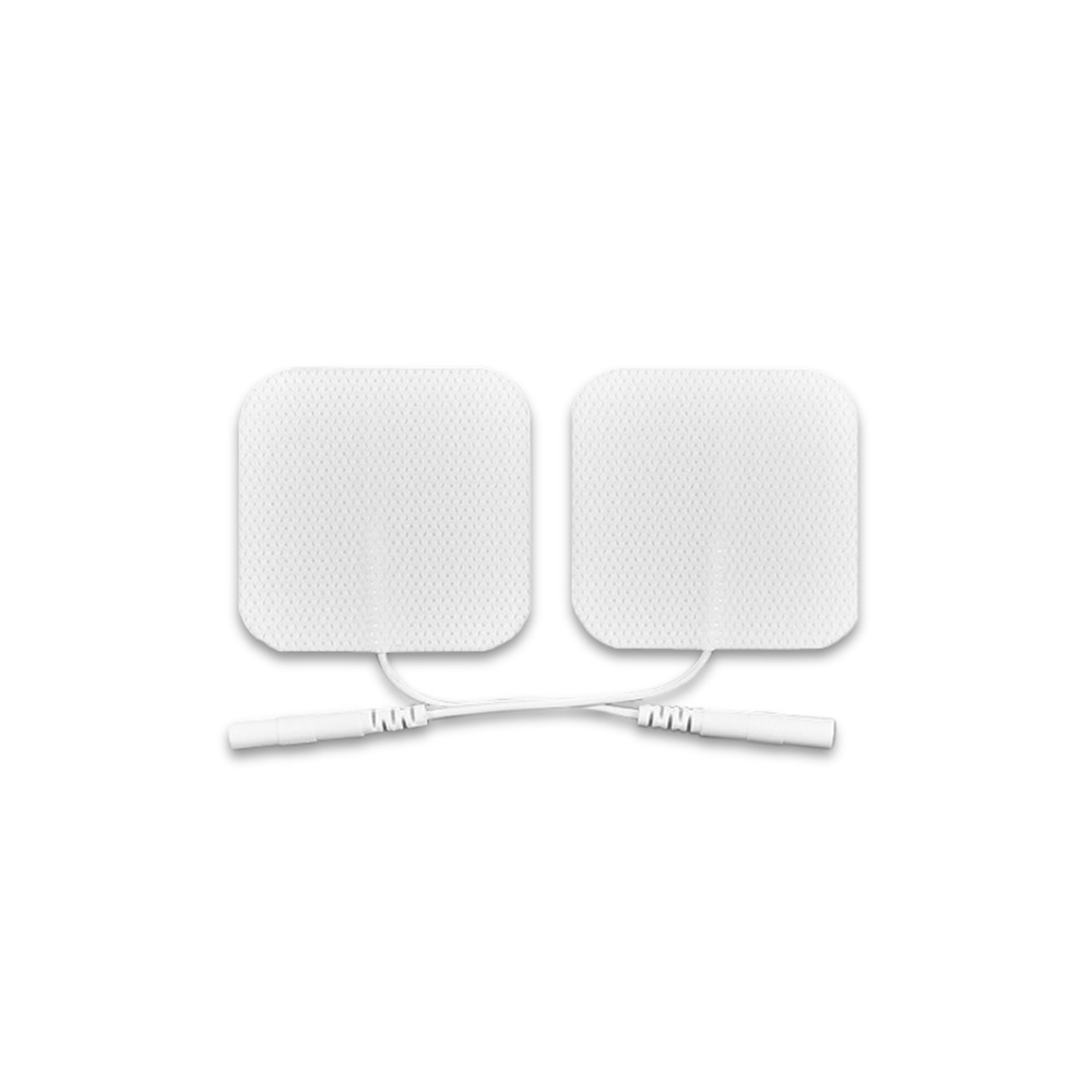 DUNGEON LAB ELECTROPADS 2x