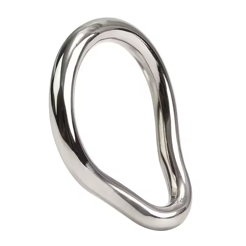 GAYT*GEAR THIN WAVE COCKRING