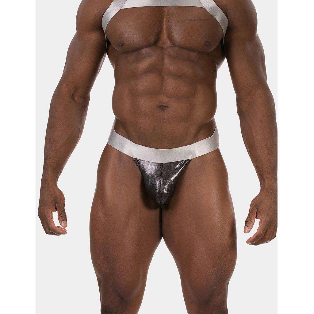 BARCODE BERLIN JOCK BEYON