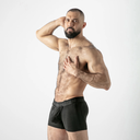 LOCKER GEAR OPE ACCESS TRUNK 