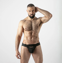 LOCKER GEAR FULL ACCESS JOCKSTRAP