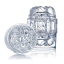 FLESHLIGHT VANTAGE QUICK SHOT
