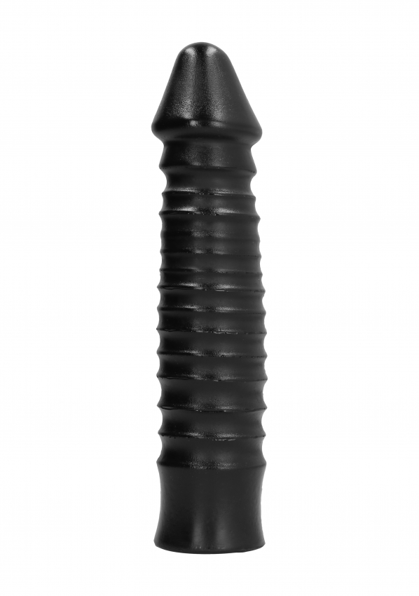 AB 29 DILDO 26cm