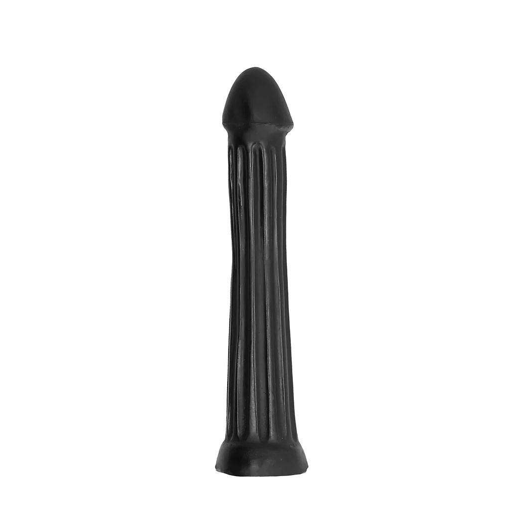 AB 30 PLUG 31cm