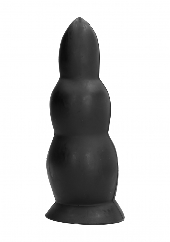 AB 37 BUTT PLUG 23cm