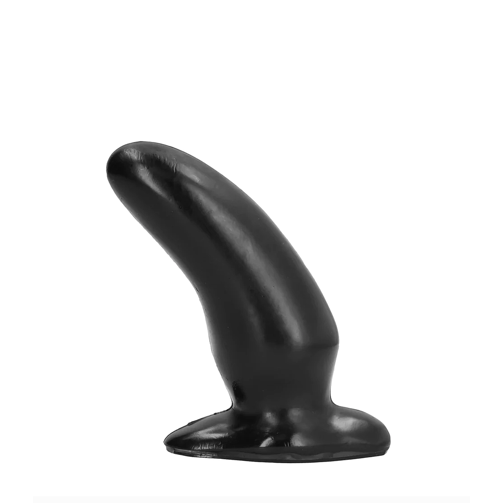 AB 45 DILDO 13cm