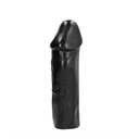 AB 49 DILDO 28cm