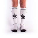 BRUTUS FXXX PARTY SOCKS