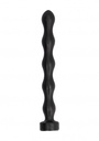 AB 69 DEPTH TRAINER 32cm