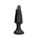 AB 71 DILDO 35cm