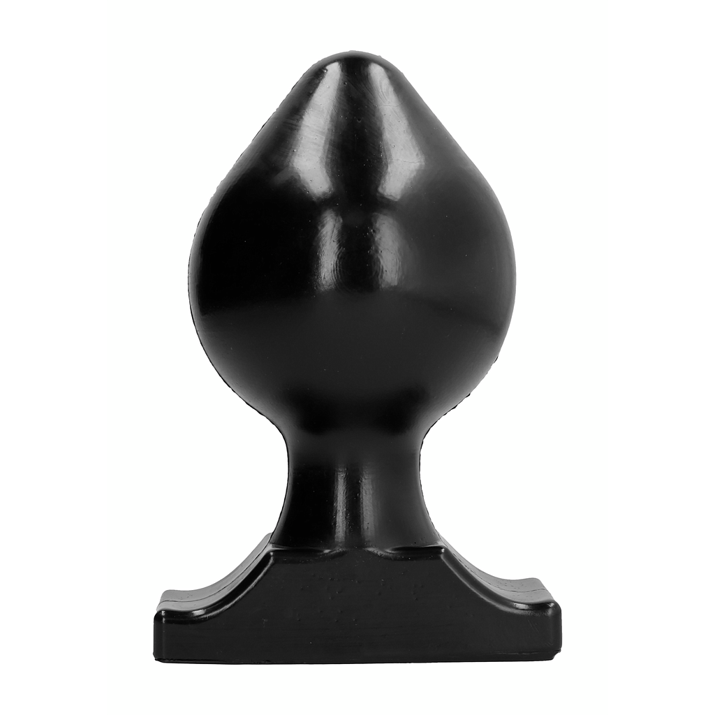 AB 76 BUTT PLUG 22,5cm