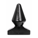 AB 80 BUTT PLUG 18,5cm