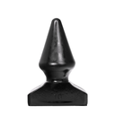 AB 81 BUTT PLUG 20,5cm