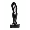 AB 88 DILDO 32CM