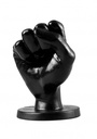 AB 93 FIST 14CM DILDO