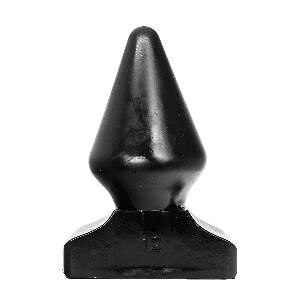 AB 83 BUTT PLUG 23cm