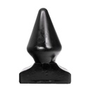 AB 83 BUTT PLUG 23cm