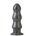 AMERICAN BOMBSHELL B-7 TANGO BUTT PLUG
