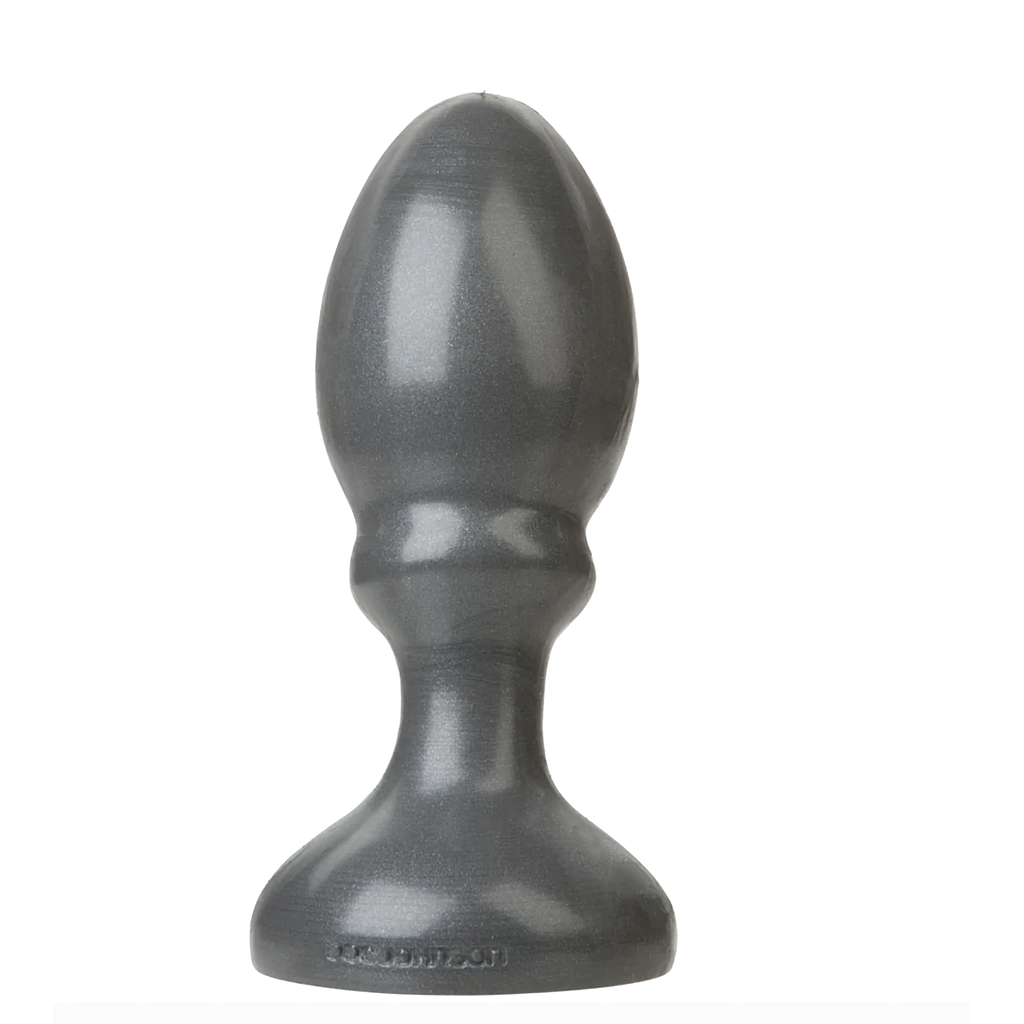 AMERICAN BOMBSHELL LITTLE BOY BUTT PLUG