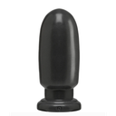 AMERICAN BOMBSHELL SHELLSCHOCK BUTT PLUG LARGE