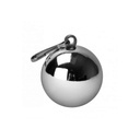 DEVIANTS ORB BALLS W/ WEIGHT