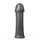 DOC JOHNSON B-10 TORPEDO BUTT PLUG