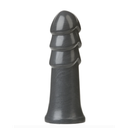 DOC JOHNSON B-7 WARHEAD PLUG