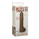 DOC JOHNSON BUST IT SQUIRTING DILDO