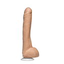 DOC JOHNSON - KEVIN DEAN DILDO 30cm