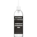 DOC JOHNSON MAINSQUEEZE  MASTURBATION WATERBASED LUBE
