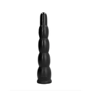 DP - ANAL NAVIGATOR DILDO