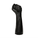 DP - SPT FIST OF VICTORY DILDO